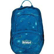 Scout Rucksack X School backpack 39 cm Productimage