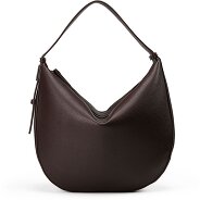 Armani Exchange Susie Shoulder Bag 27 cm Productimage
