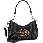 Love Moschino Shoulder Bag 22.5 cm Productimage Love Moschino Shoulder Bag 22.5 cm Productimage