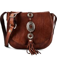 Campomaggi Linda Shoulder bag Genuine Leather 21 cm Productimage