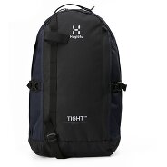 Haglöfs Tight Medium Backpack 50 cm Productimage