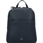Gerry Weber Talk Different 1.0 City Backpack 29 cm Productimage Gerry Weber Talk Different 1.0 City Backpack 29 cm Productimage