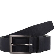Joop! Belt Productimage