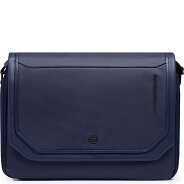 Piquadro Lyss Messenger 33 cm Productimage