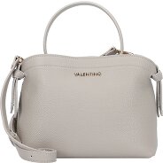 Valentino Femke Handbag 25 cm Productimage
