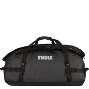 Thule Chasm Weekender travel bag 76.5 cm Productimage