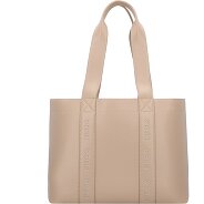 Hugo Becky Shopper Bag 36 cm Productimage Hugo Becky Shopper Bag 36 cm Productimage