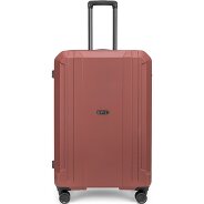 Epic Airwave Neo 4 wheels Trolley 75 cm Productimage