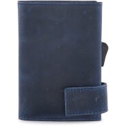 SecWal Credit card case wallet RFID leather 9 cm Productimage