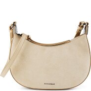 Coccinelle Fujiko Shoulder bag Leather 27 cm Productimage