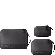 Eagle Creek Pack-It pannier set 3 pcs. Productimage