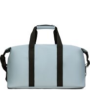 Rains Hilo Weekender travel bag 52 cm Productimage