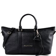 Valentino Maury Shopper Bag 35 cm Productimage