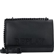 Replay Shoulder bag 25 cm Productimage Replay Shoulder bag 25 cm Productimage