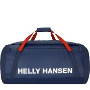 Helly Hansen Duffle Bag Duffel Bag 2 90L Travel bag 75 cm Productimage
