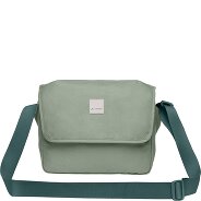 Vaude Coreway Messenger 30 cm Productimage