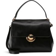 Furla Domus Handbag S Leather 24 cm Productimage