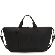 Kipling Basic Bori travel bag 71 cm Productimage