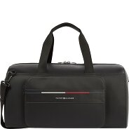 Tommy Hilfiger Foundation Weekender travel bag 50 cm Productimage