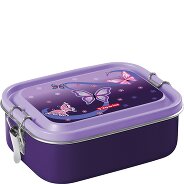 Step by Step lunch box 18 cm Productimage