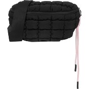 Fritzi aus Preußen Brigitte x fritzi Bum limited Bubble Black Fanny pack 30 cm Productimage
