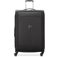 Delsey Paris Montmartre Air 2.0 4-Wheel Trolley 83 cm Productimage Delsey Paris Montmartre Air 2.0 4-Wheel Trolley 83 cm Productimage