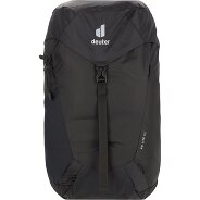 Deuter AC Lite 30 Hiking backpack 59 cm Productimage