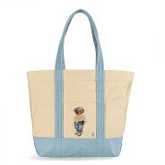 POLO RALPH LAUREN Polo Bear Shopper Bag 40 cm Productimage