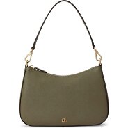 Lauren Ralph Lauren Danni Shoulder Bag Genuine Leather 26.5 cm Productimage