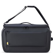 Delsey Paris Aventure travel bag 65 cm laptop compartment Productimage