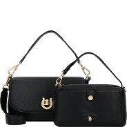 U.S. Polo Assn. Middleton Handbag 27 cm Productimage U.S. Polo Assn. Middleton Handbag 27 cm Productimage