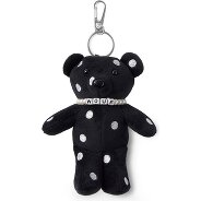 Wouf Charms Keychain 14 cm Productimage