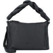 Gabor Kristy Shoulder Bag 31.5 cm Productimage Gabor Kristy Shoulder Bag 31.5 cm Productimage