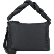 Gabor Kristy Shoulder Bag 31.5 cm Productimage