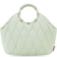 reisenthel Loopbag Hobo Shopper Bag 64 cm Productimage