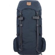 Fjällräven Kajka 35 S-M Hiking backpack S-M 60 cm Productimage