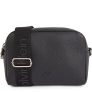 Calvin Klein Ultralight Shoulder bag 20 cm Productimage