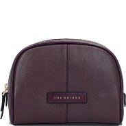 The Bridge Elisabetta Cosmetic bag Leather 18 cm Productimage