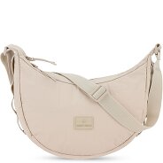 Johnny Urban Eco Series Kaia Shoulder bag 33 cm Productimage