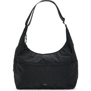 Sandqvist Grid Shoulder Bag 44 cm Productimage