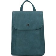 Greenburry Mad'l Dasch City Backpack 29 cm Productimage