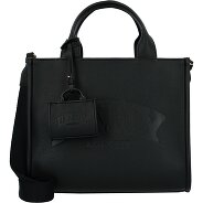 DKNY Hadlee Shopper Bag Leather 31 cm Productimage DKNY Hadlee Shopper Bag Leather 31 cm Productimage