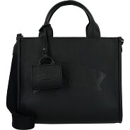 DKNY Hadlee Shopper Bag Leather 31 cm Productimage