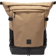 Strellson New Ham Daypack 53 cm Productimage