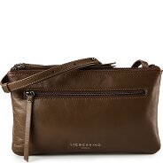Liebeskind Zena Shoulder bag S Leather 25 cm Productimage