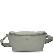 Zwei Mademoiselle.M Fanny pack 25 cm Productimage