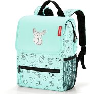 reisenthel Kids backpack 28 cm Productimage