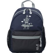Jack Wolfskin Little Scout Kids backpack 29 cm Productimage