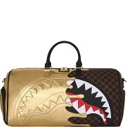 Sprayground Sharks In Weekender travel bag 51 cm Productimage