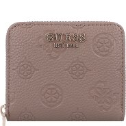 Guess Cresidia Wallet 11 cm Productimage